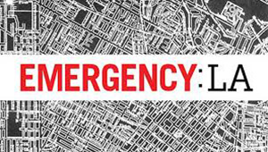 Emergency-LA