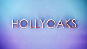 Hollyoaks