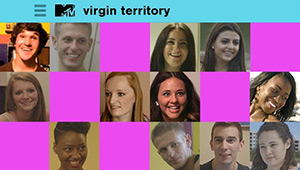 MTV-VirginTerritory