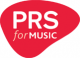 PRS